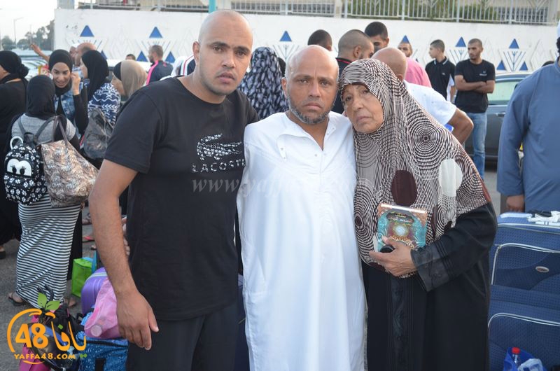 wada3 7hojaja ludrmala (22).JPG